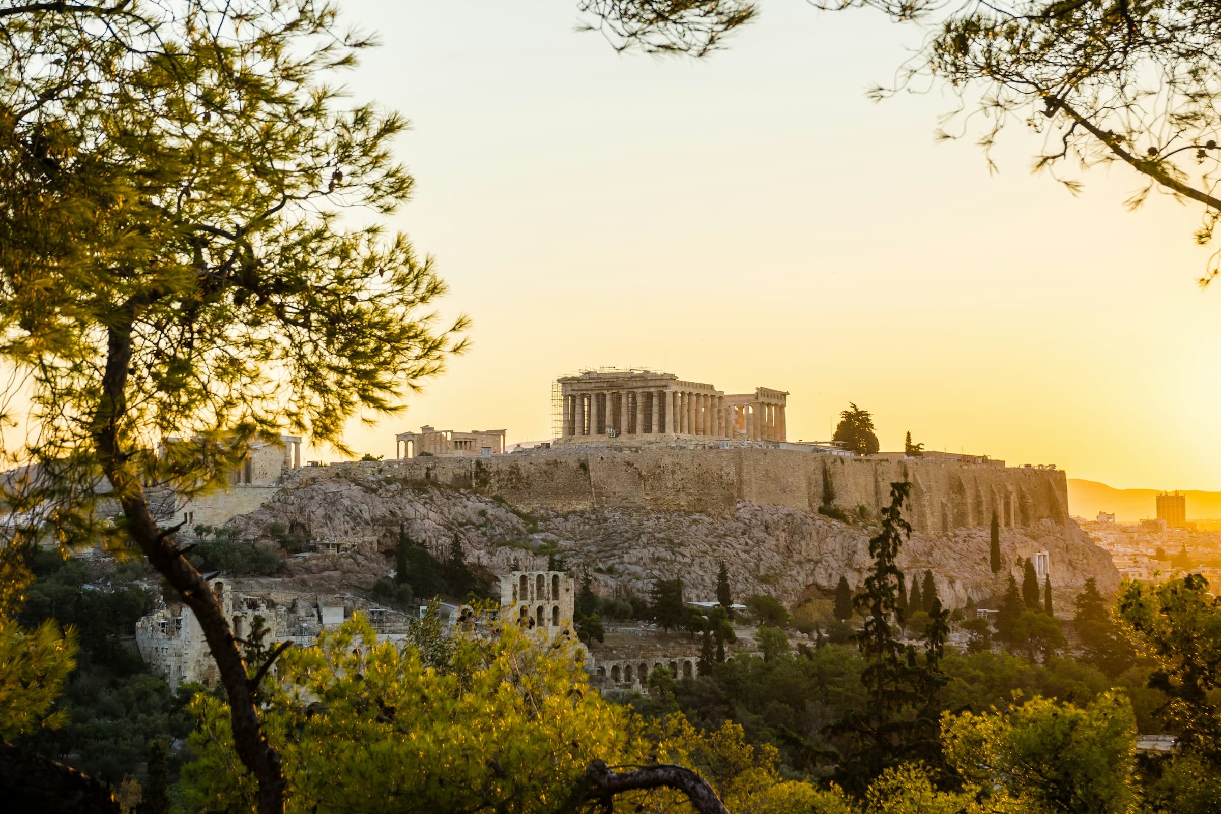 Athens