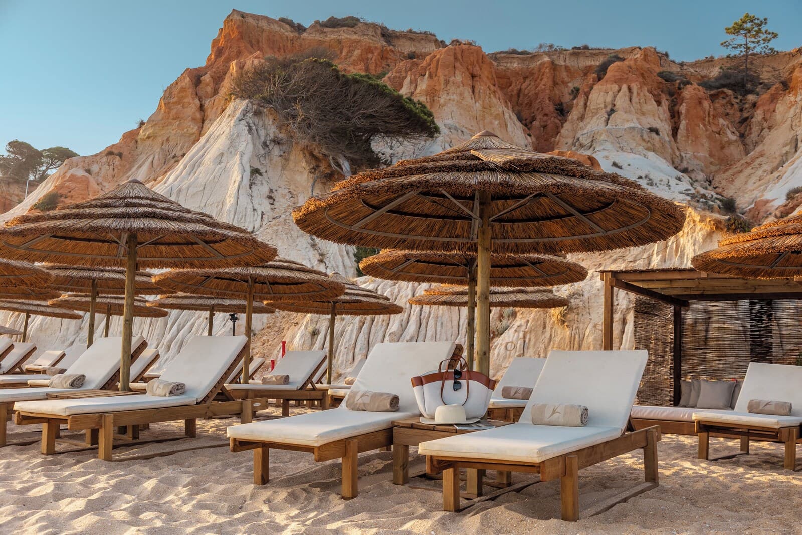 SANA Hotels discount code – get money off your luxury stay